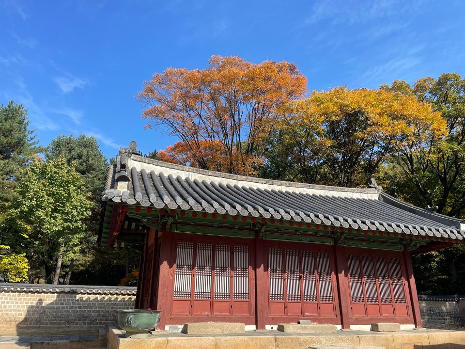 대한민국 - 서울특별시 - 