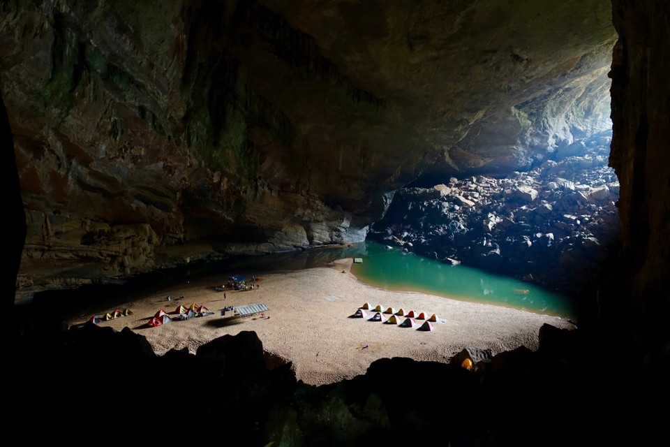 Vietnam - unbekannt - 