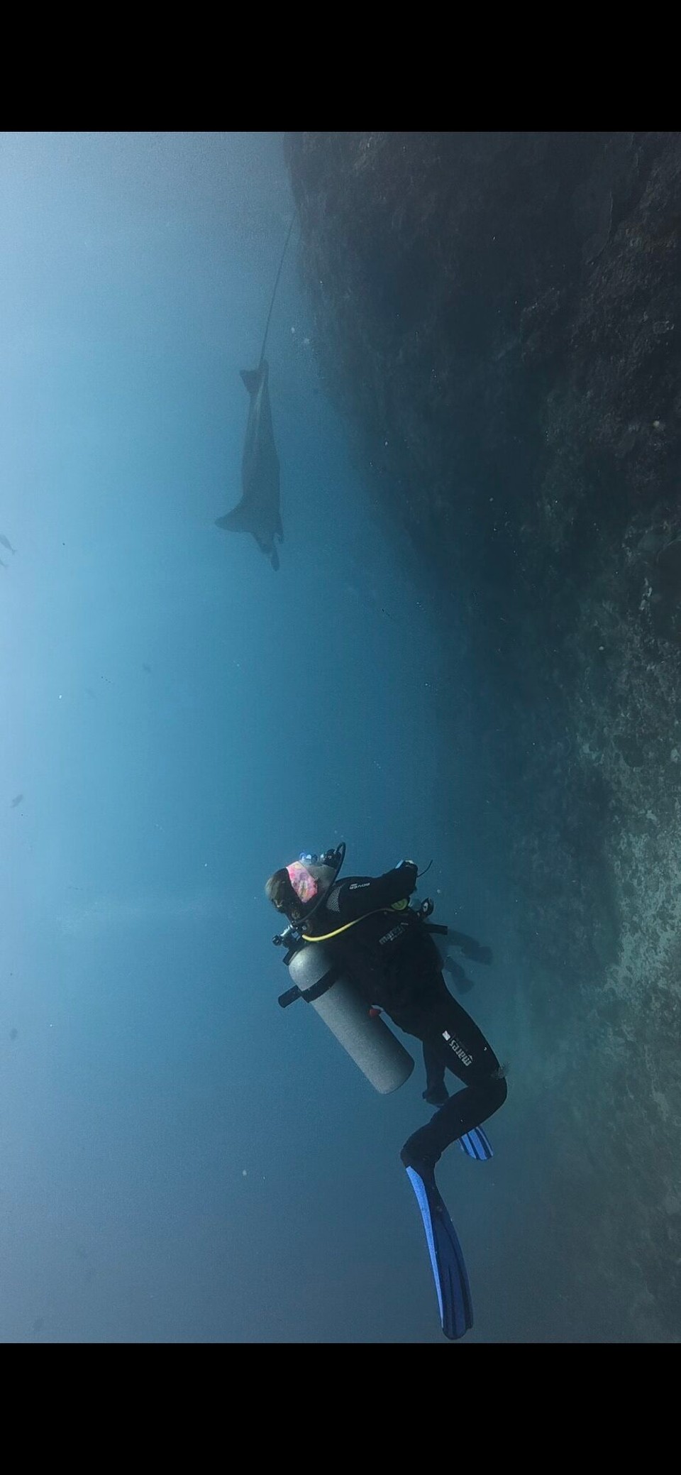 Indonesia - Kabupaten Lombok Utara - 