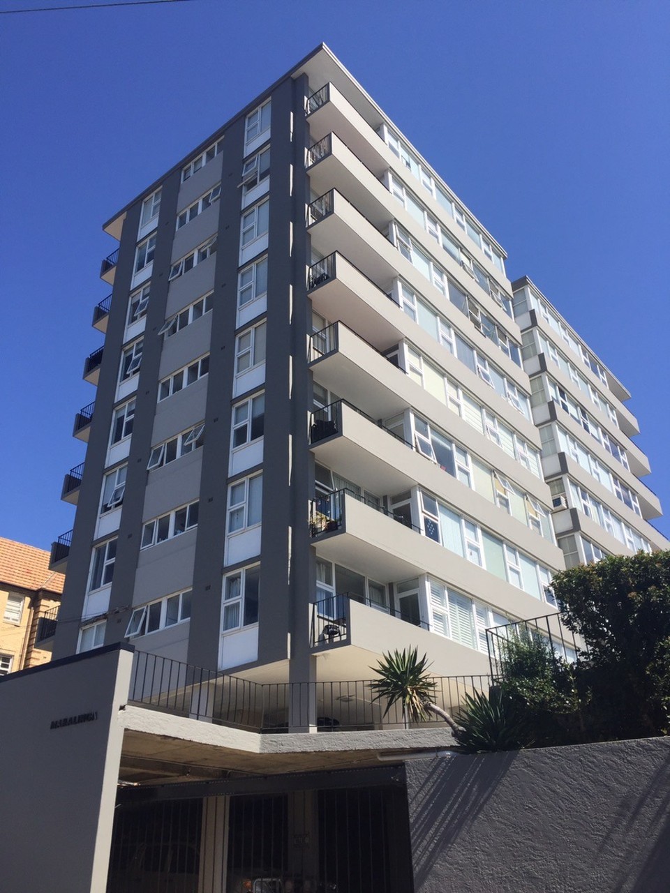 Australia - Kurraba Point - 