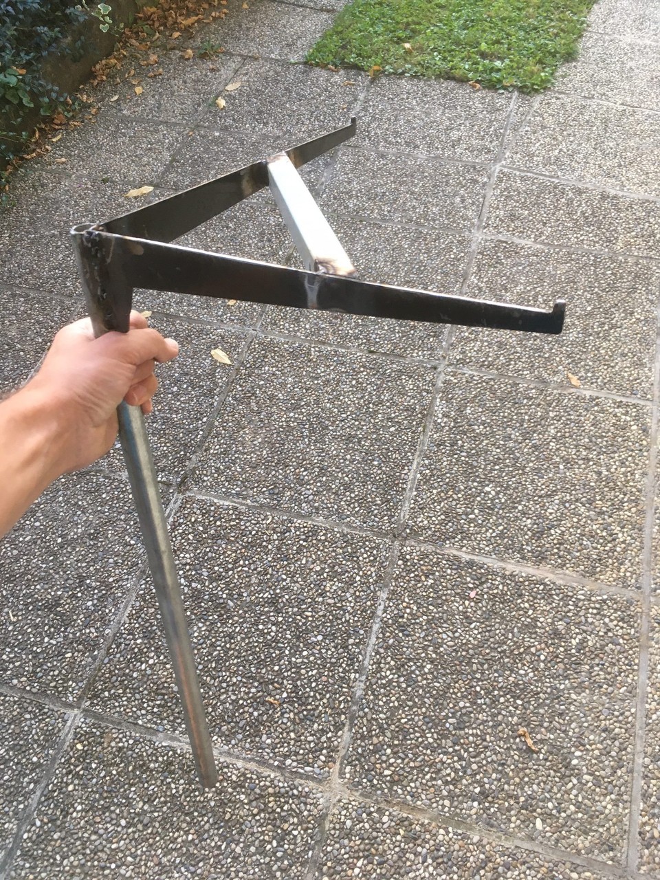 Austria - Habersdorf - 