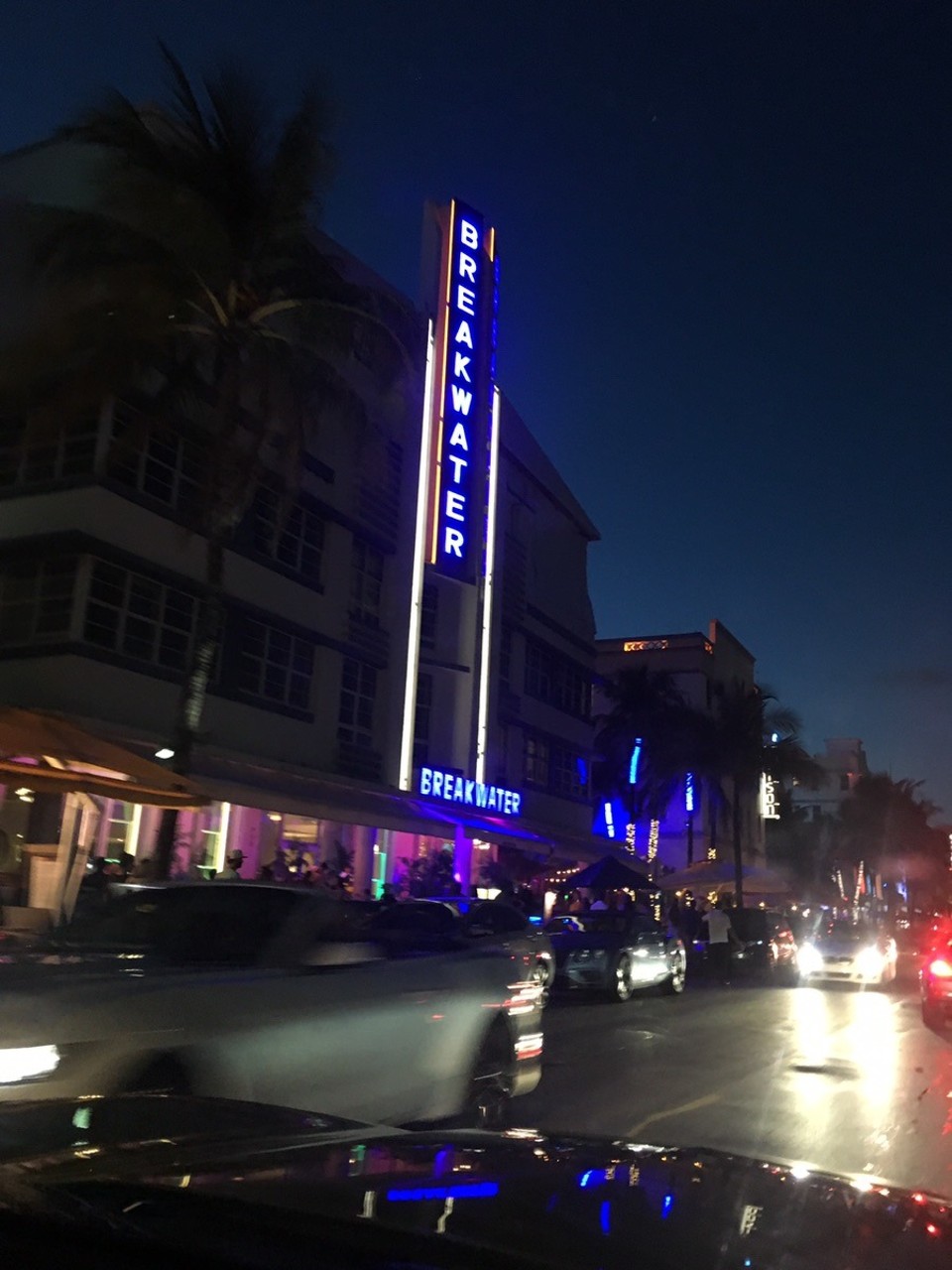  - Zoo Miami - 