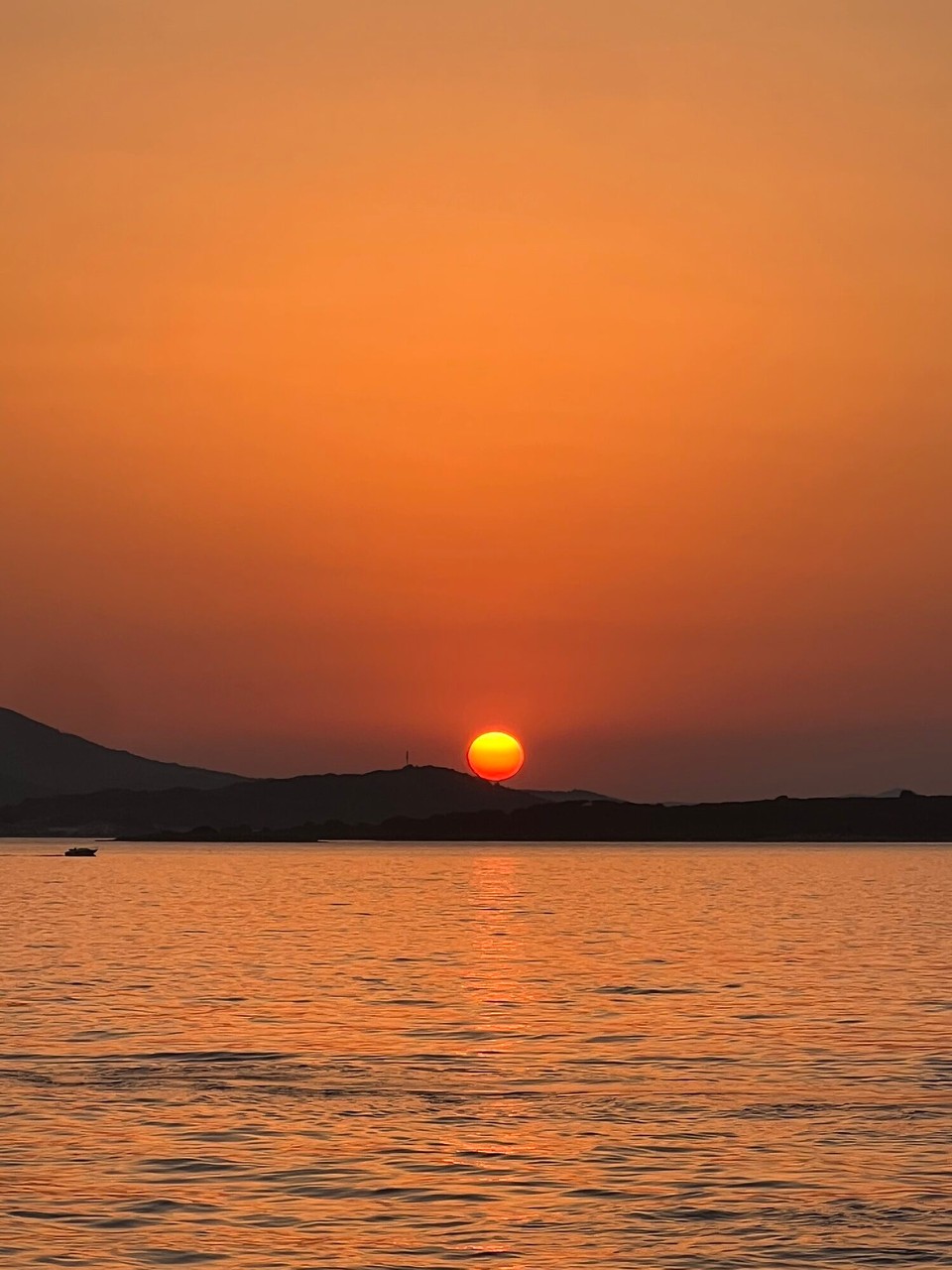 Kroatien - Biograd na Moru - 