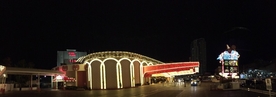  - Las Vegas, Nevada, Estats Units - 
