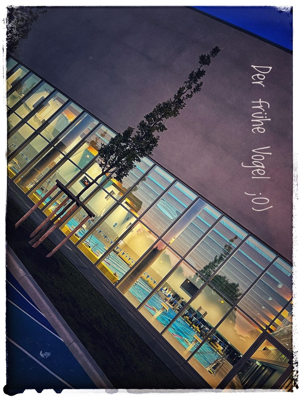 Deutschland - Potsdam - 