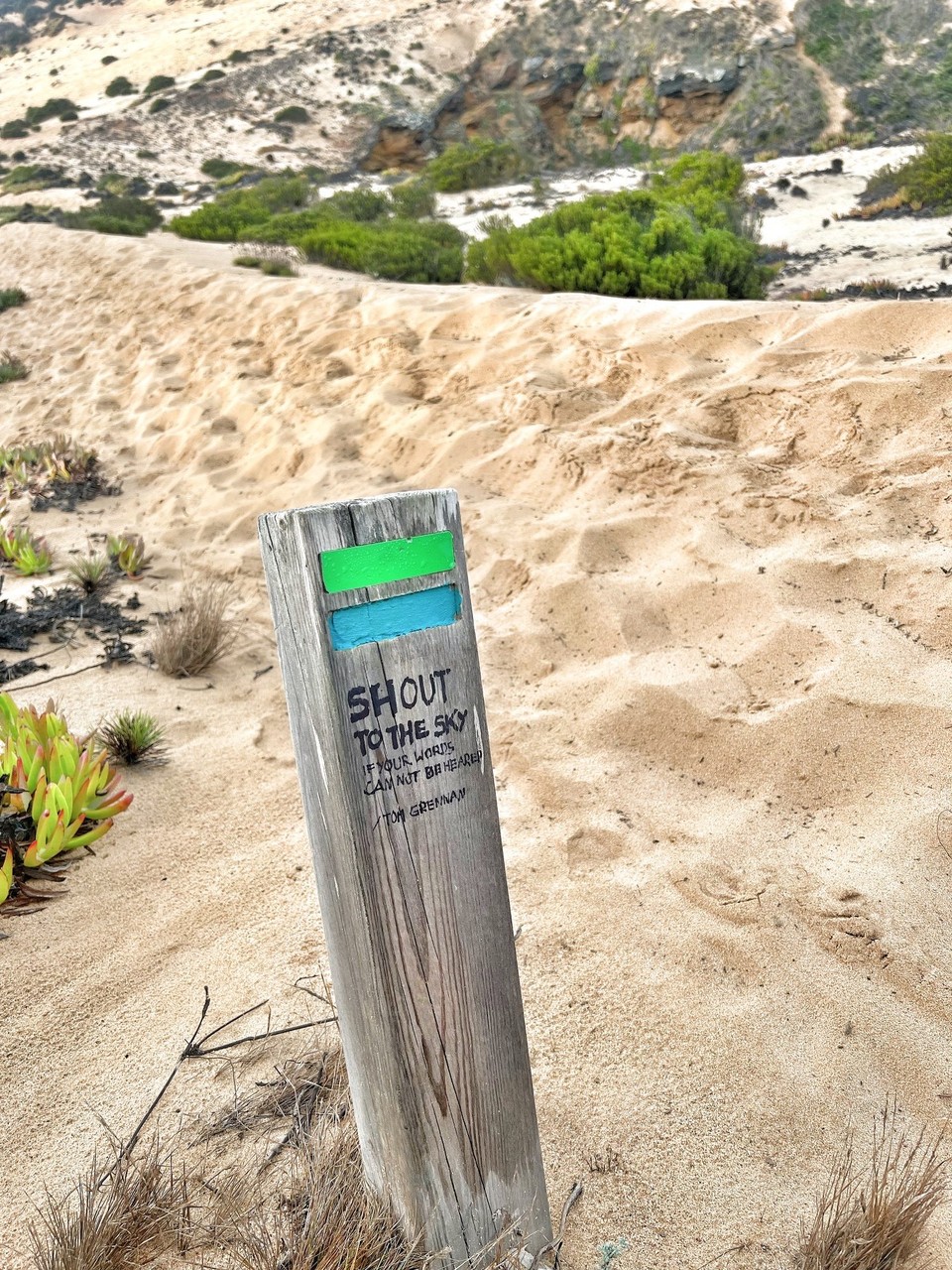 Portugal - Longueira-Almograve - 