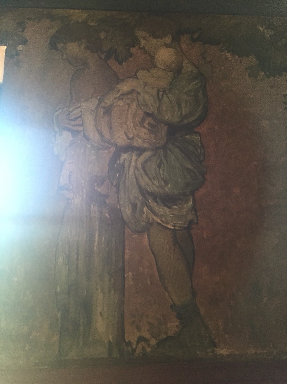 Italien - Taormina - 