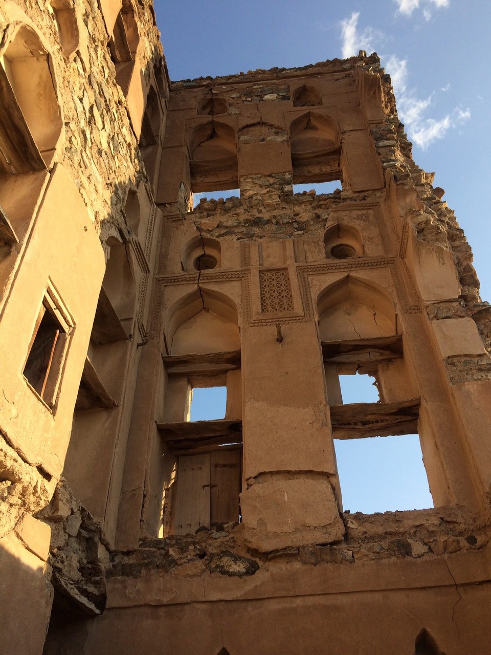 Oman -  - 