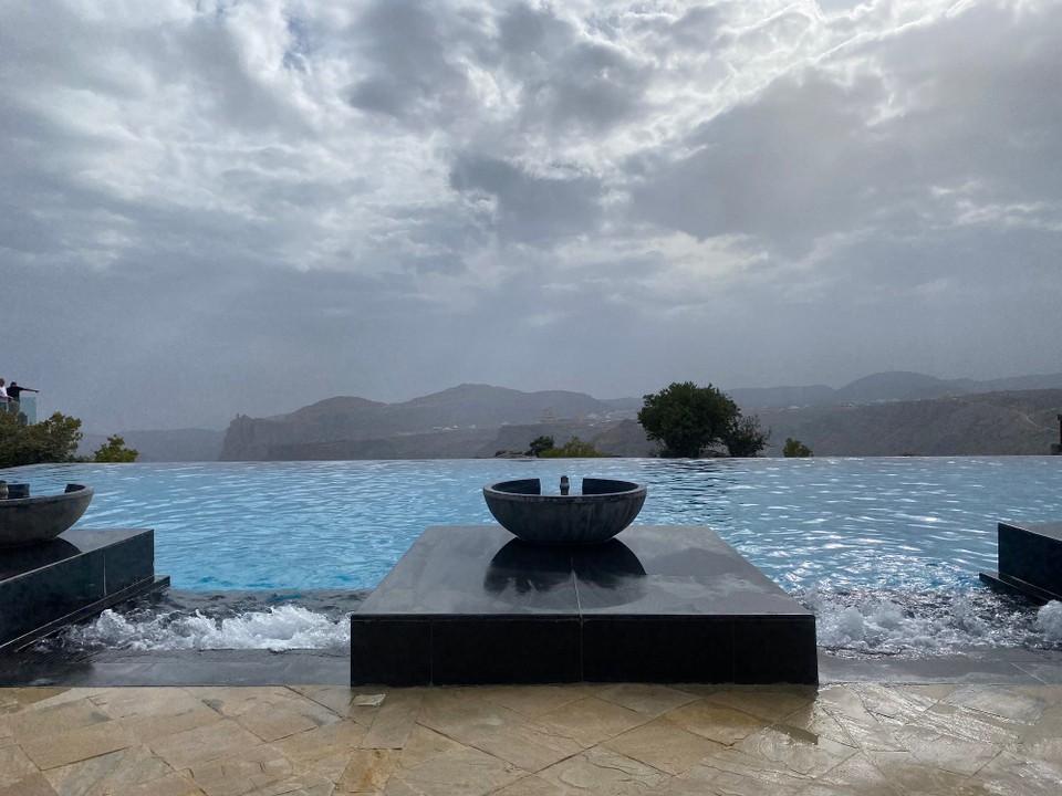 Oman -  - 