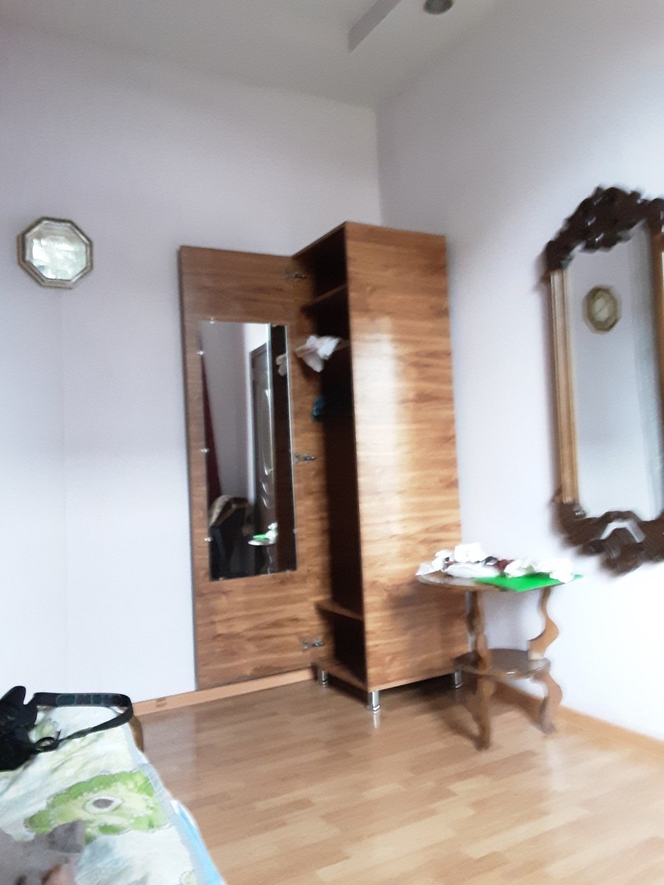 Georgien - Batumi - 