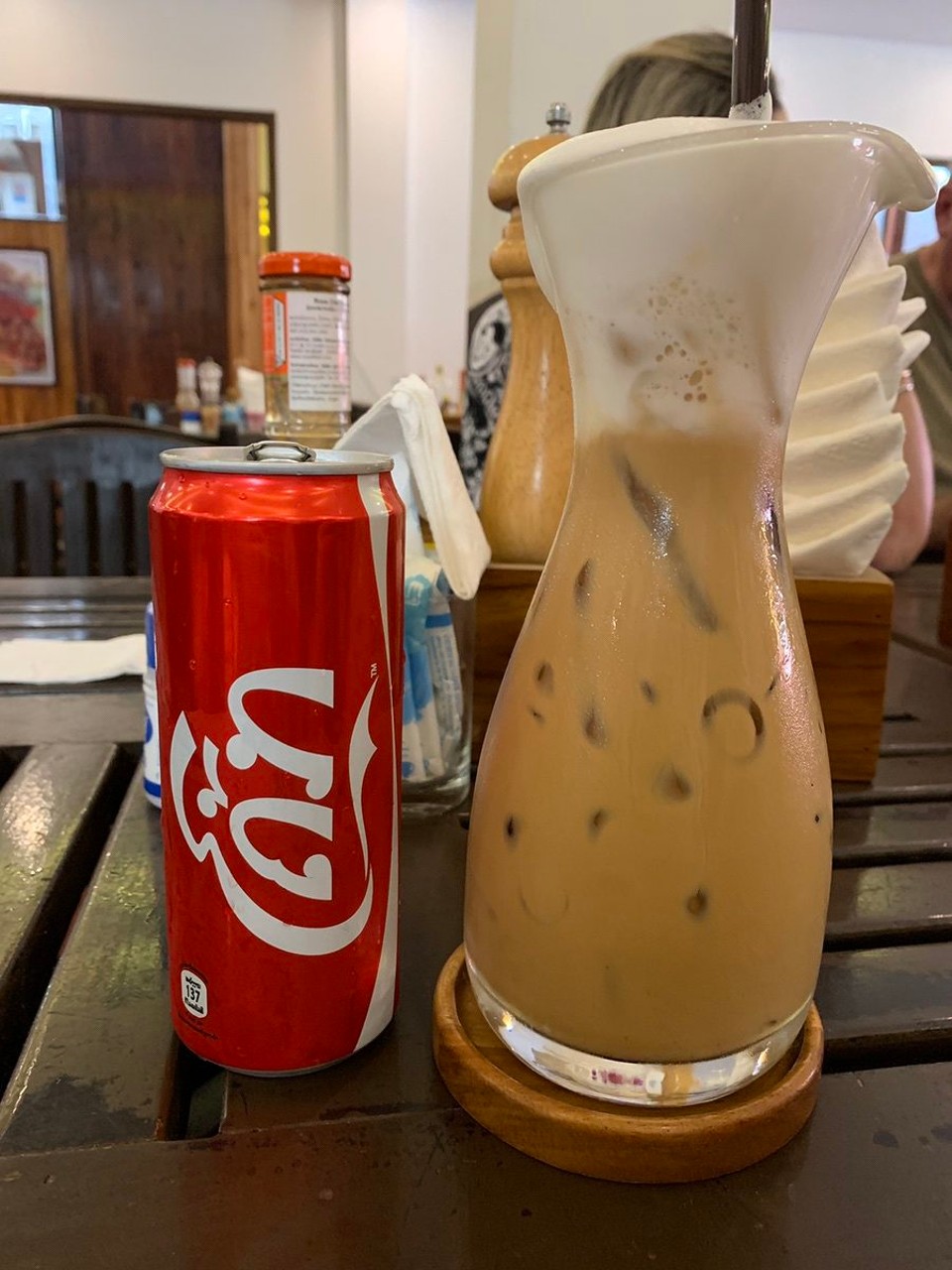 Laos -  - 