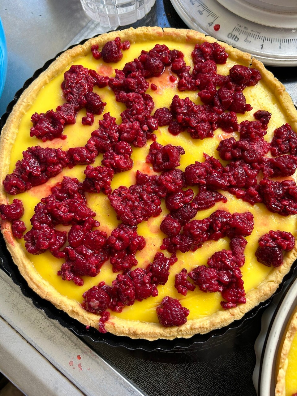 Neuseeland - Harihari - 