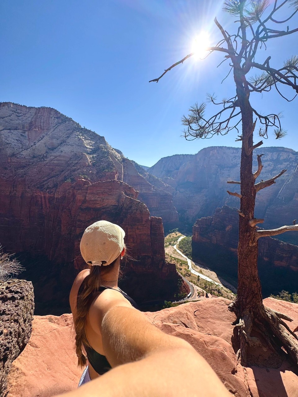 Vereinigte Staaten - Springdale - 