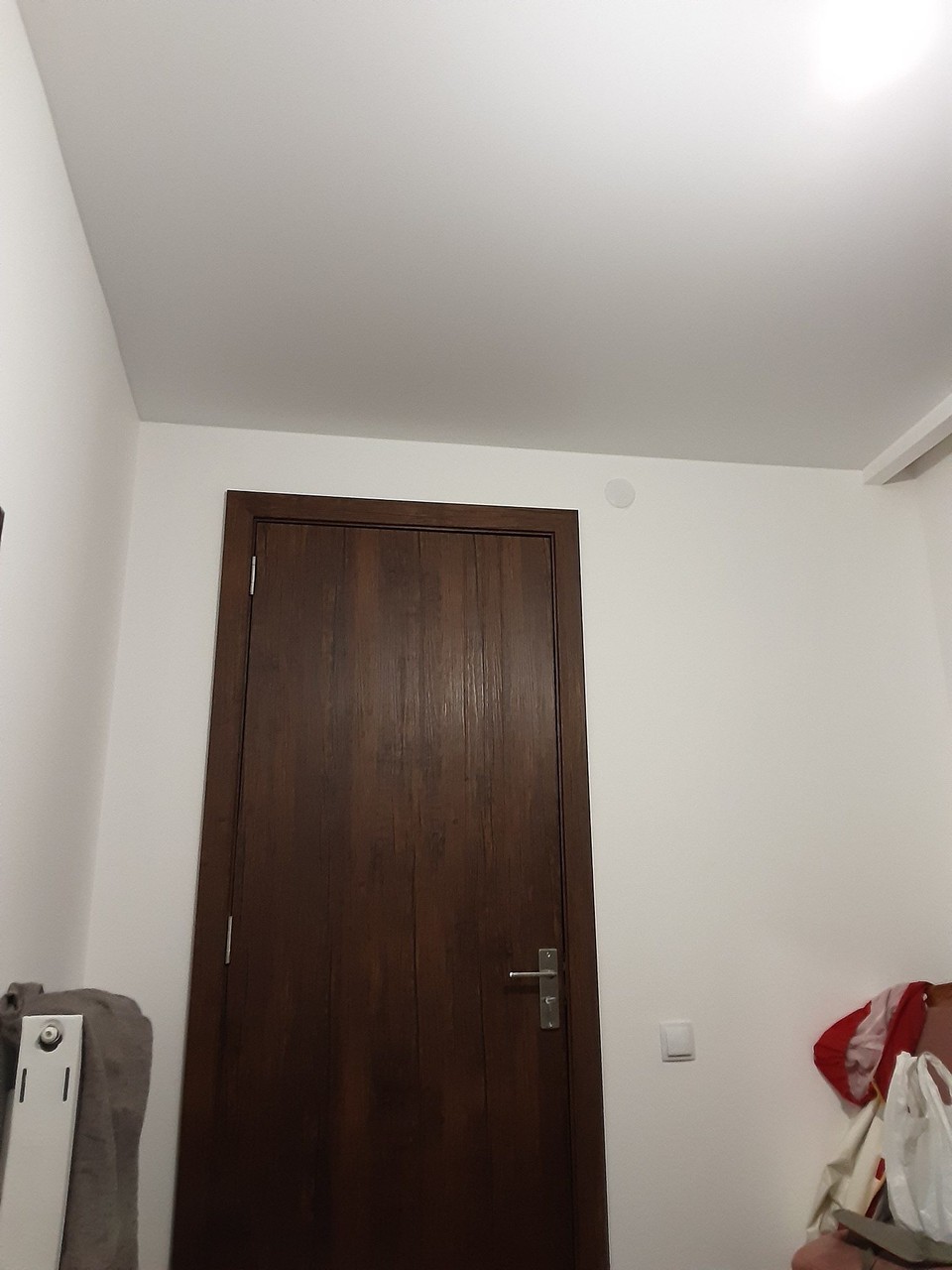 Georgien - Batumi - 