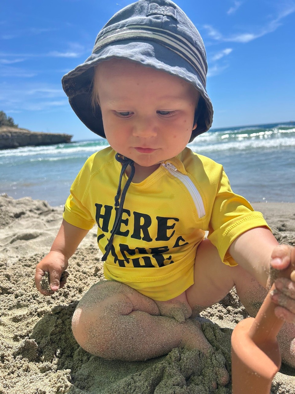 Frankreich - Martigues - 