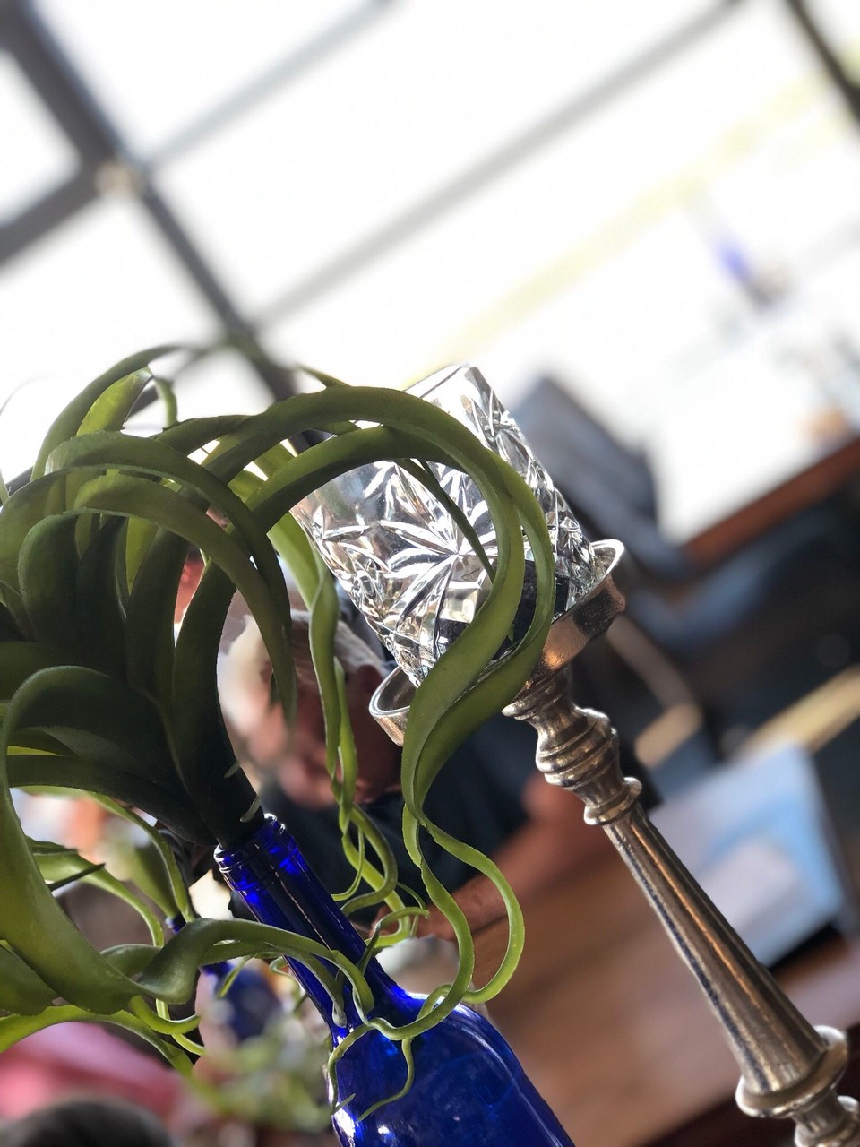 Deutschland - Glowe - 