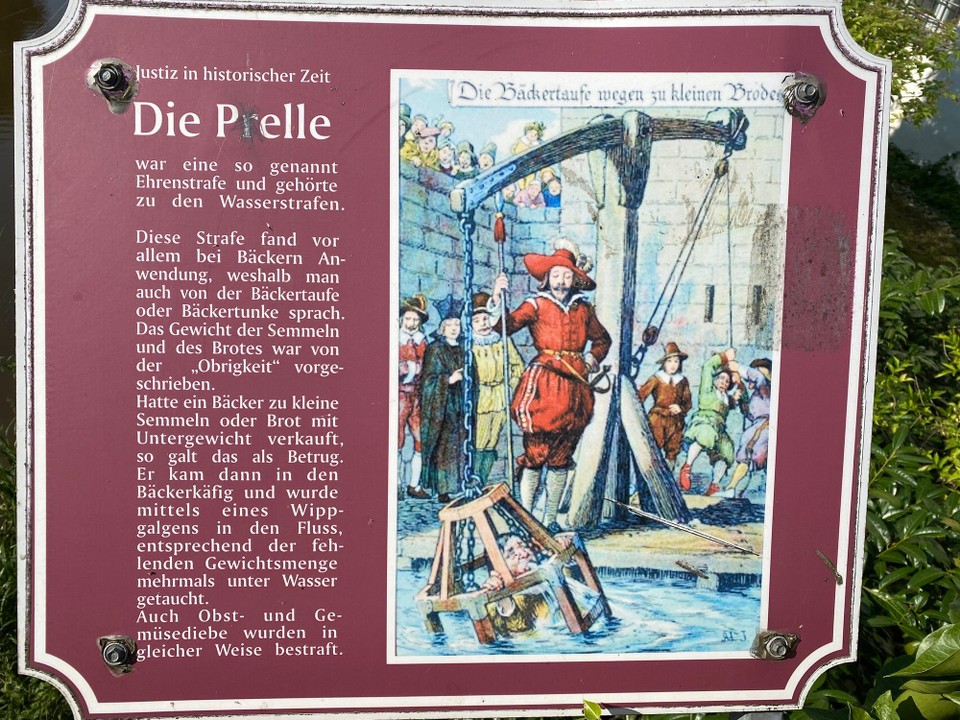 Deutschland - Kipfenberg - 
