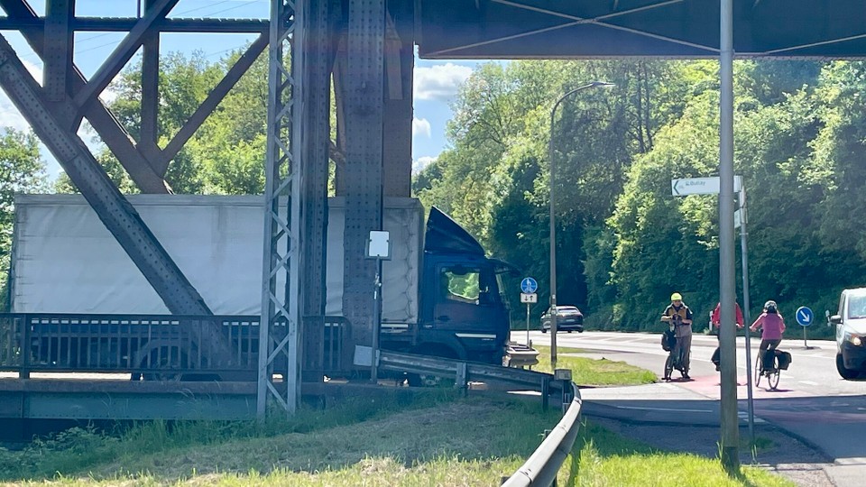 Deutschland - Cochem - 