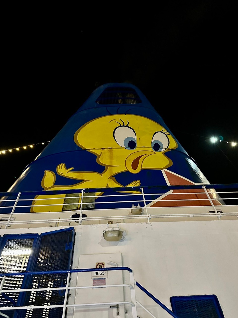 Frankreich - Bastia - 