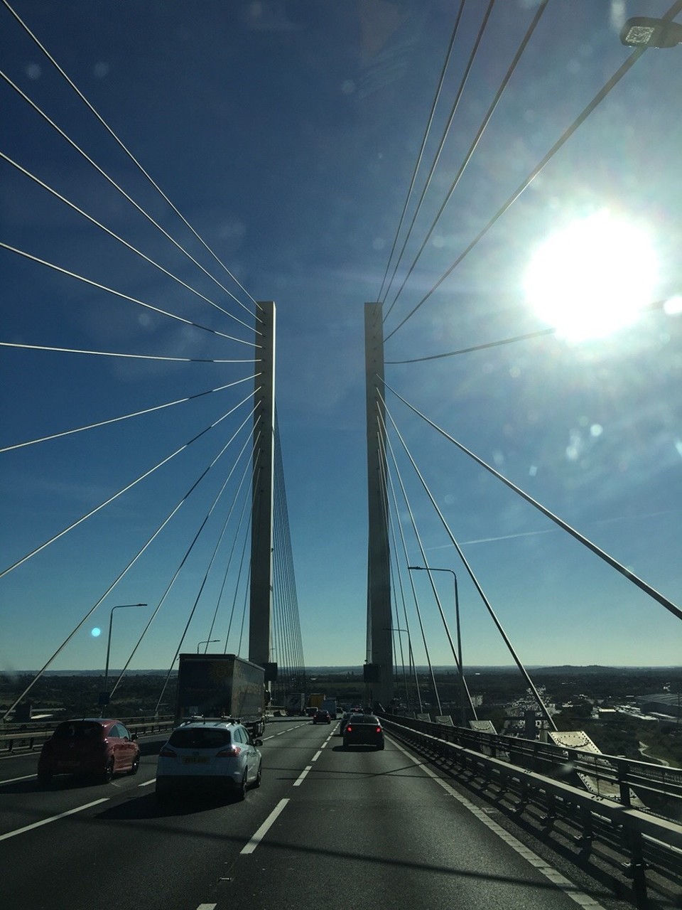 United Kingdom - Middlesbrough - 