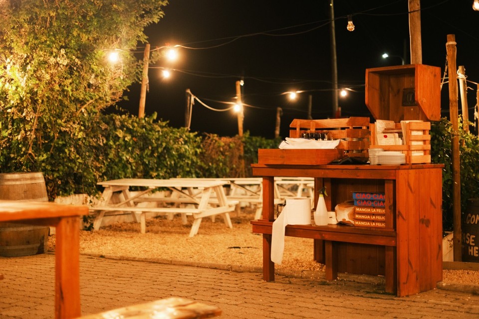 Portugal - Aljezur - 