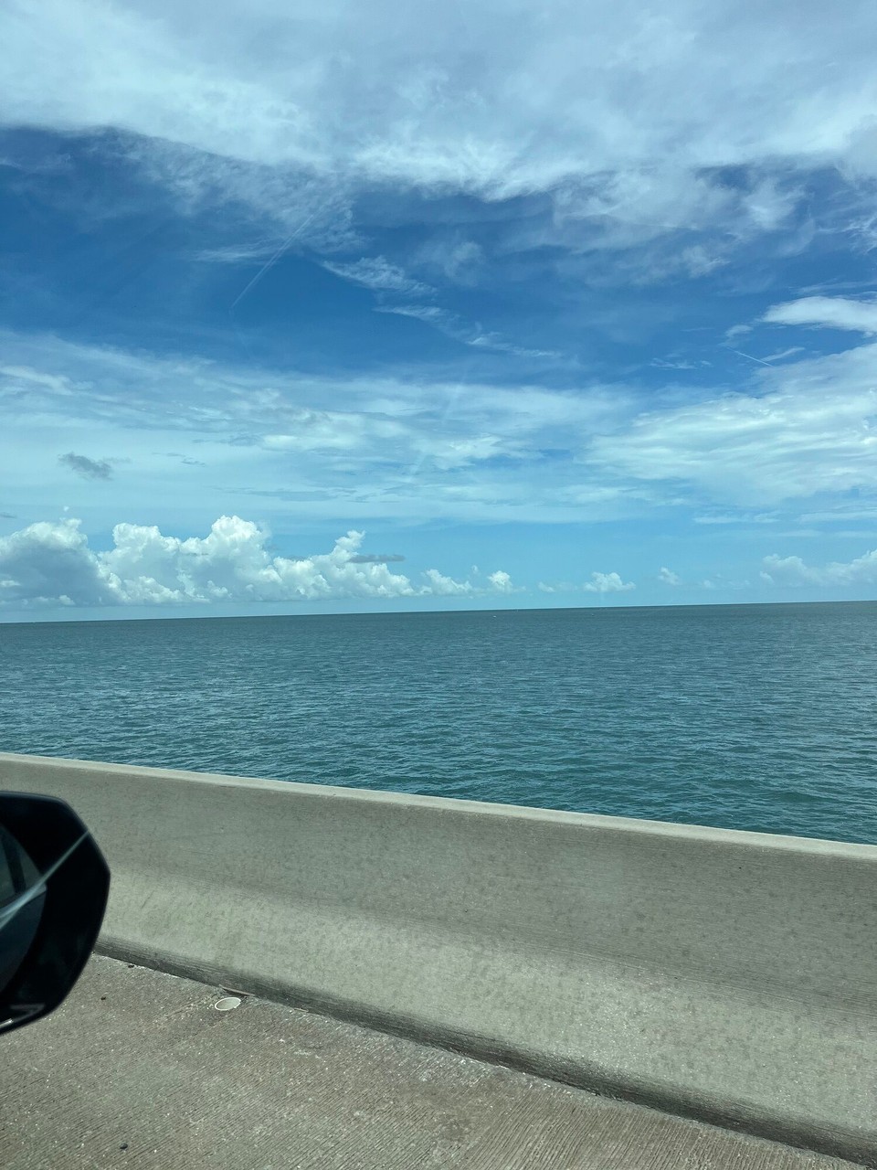 Vereinigte Staaten - Key West - 