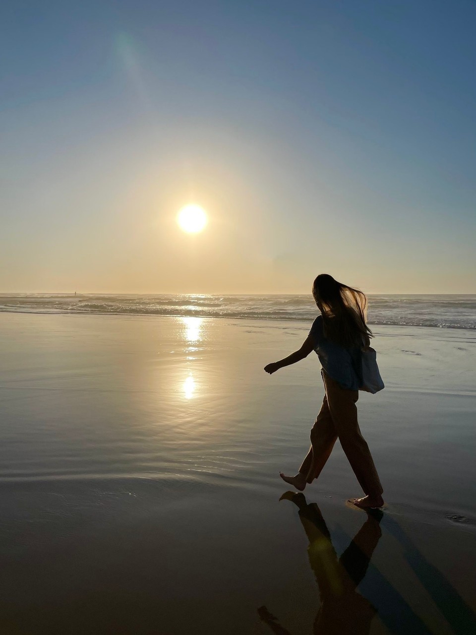 Portugal - Aljezur - 