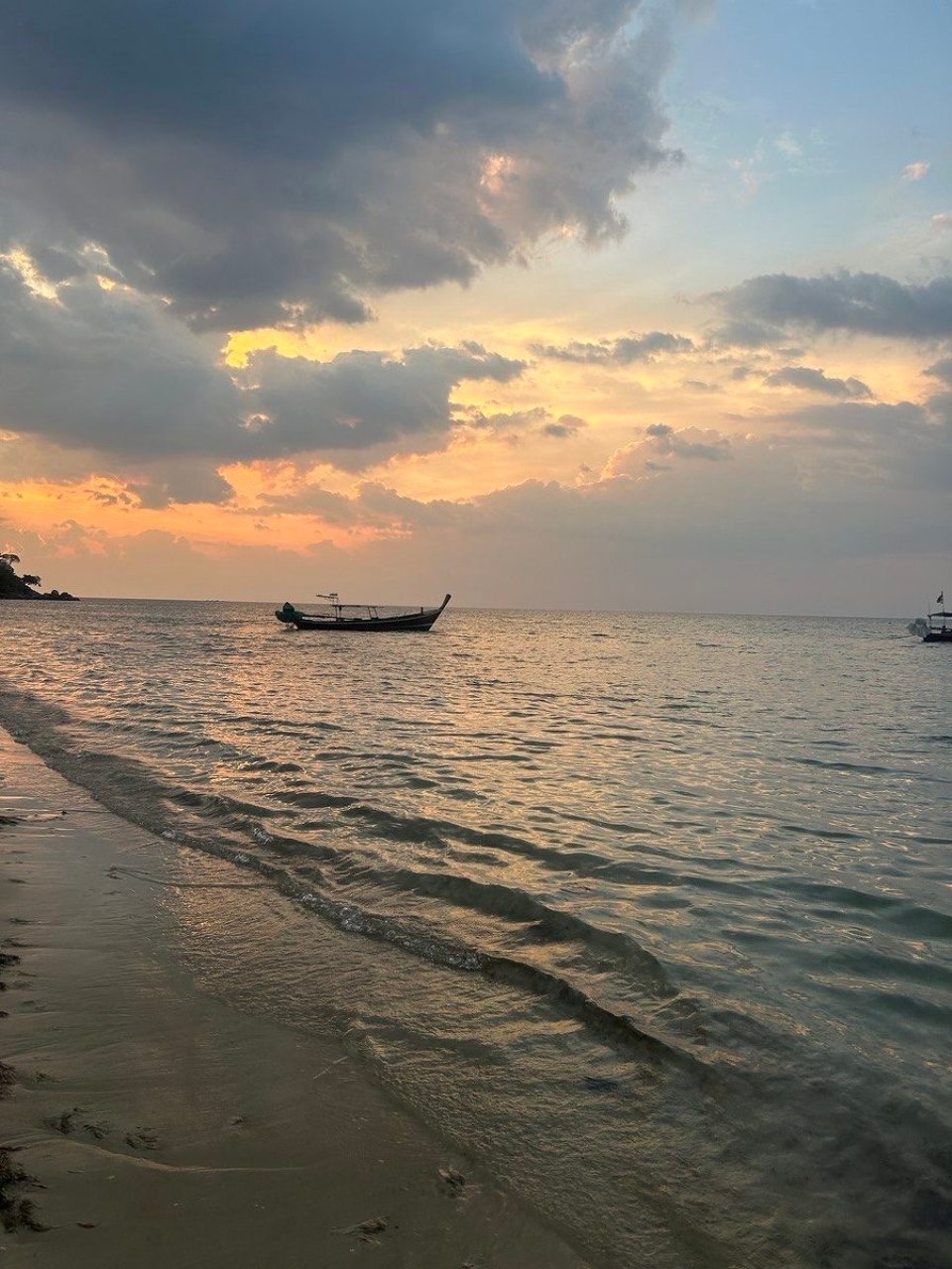 Thailand -  - 