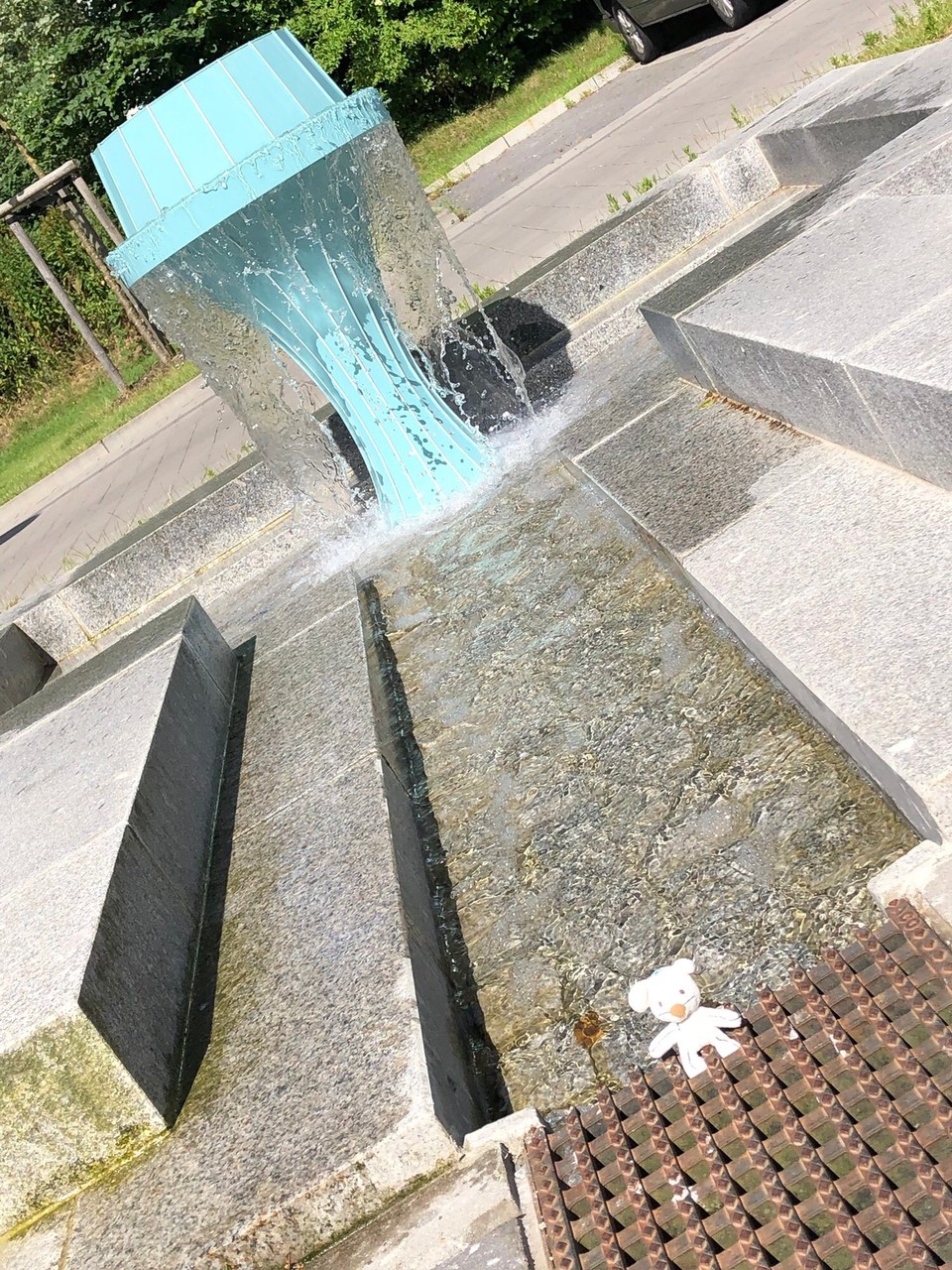 Deutschland - Flensburg - 