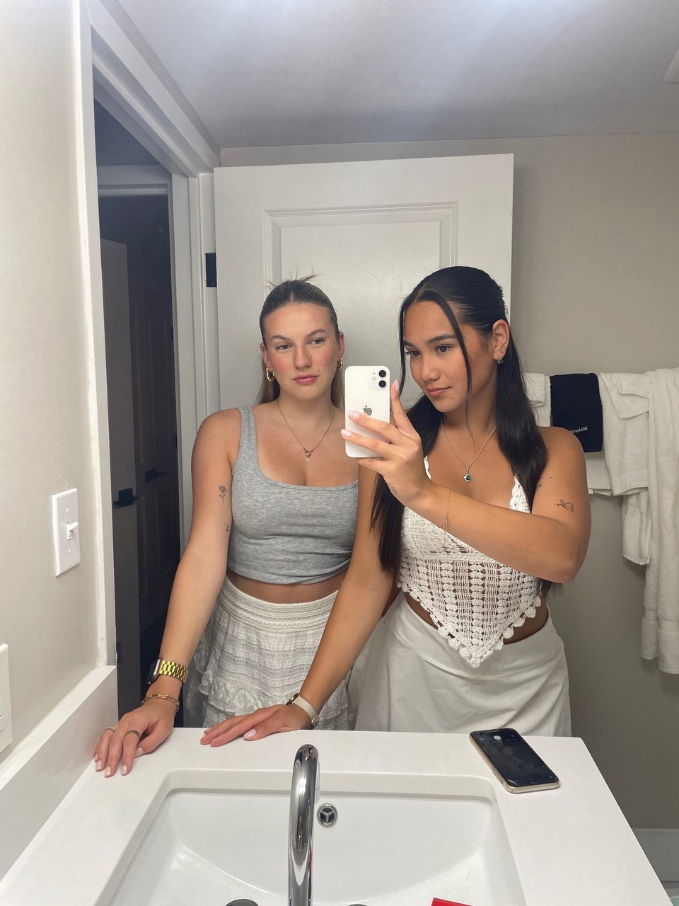 United States - Washington - Jennifer!!!!!