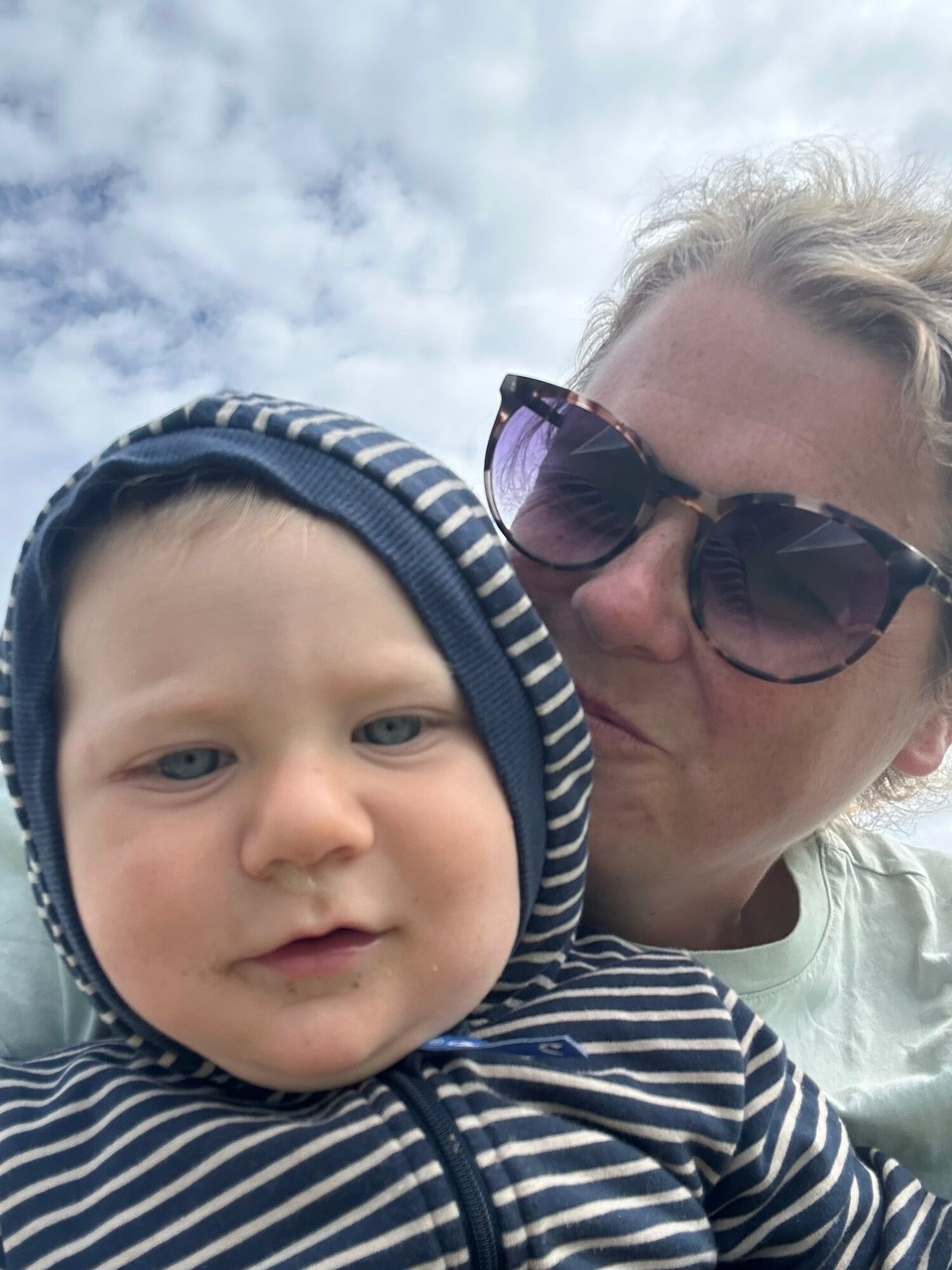 Frankreich - Biguglia - 