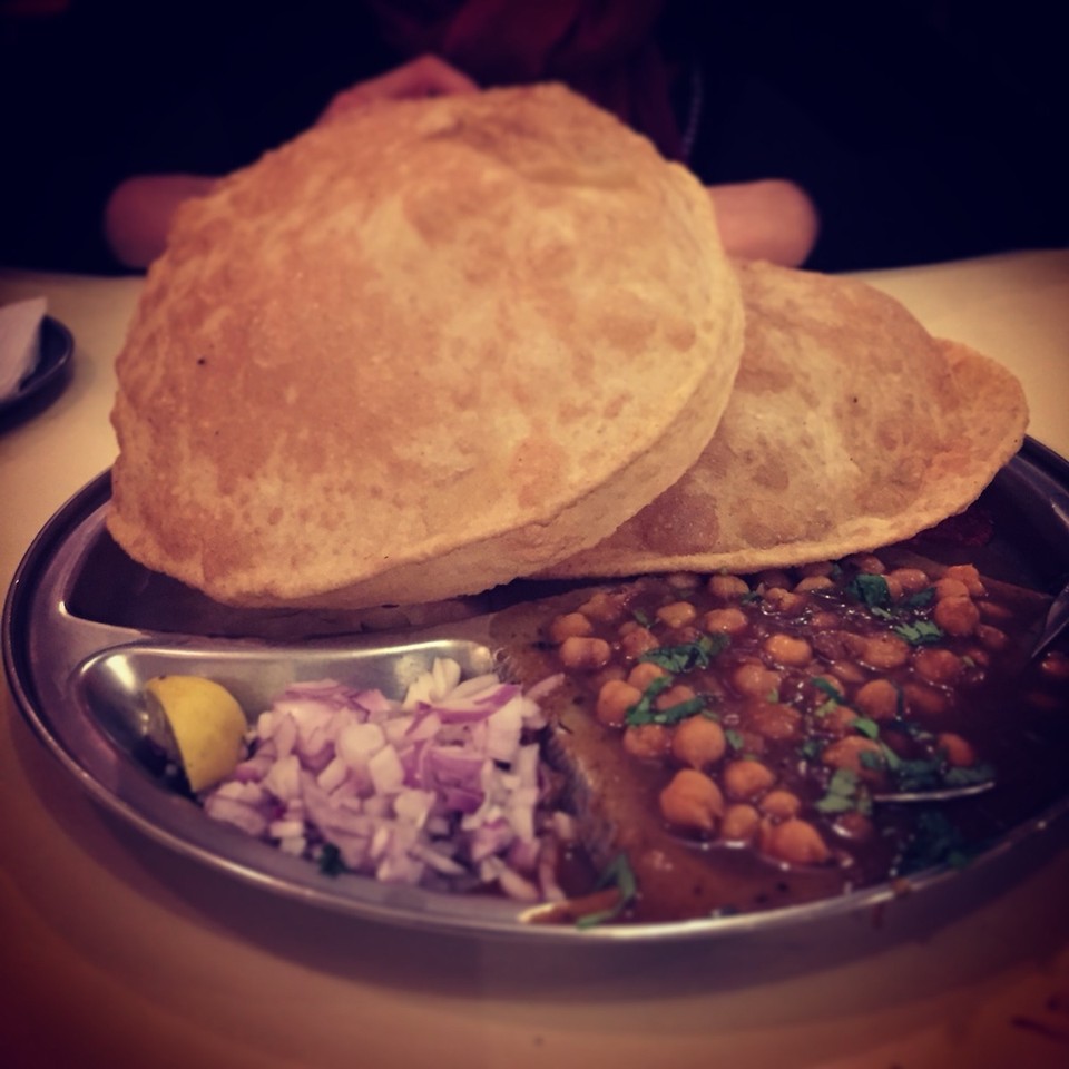 Varanasi - Varanasi - 