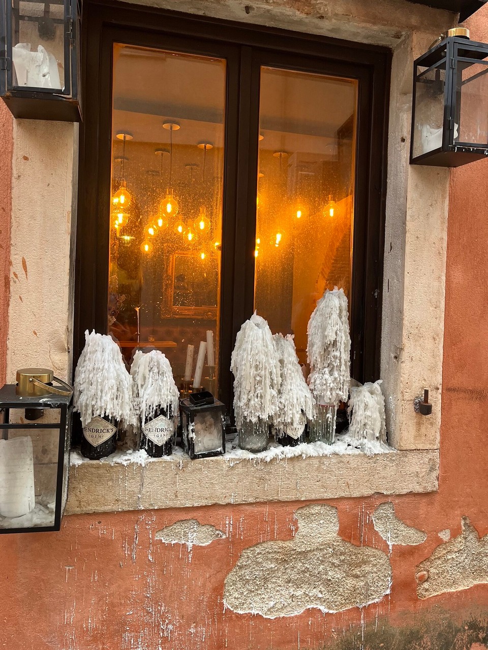 Kroatien - Novigrad - 