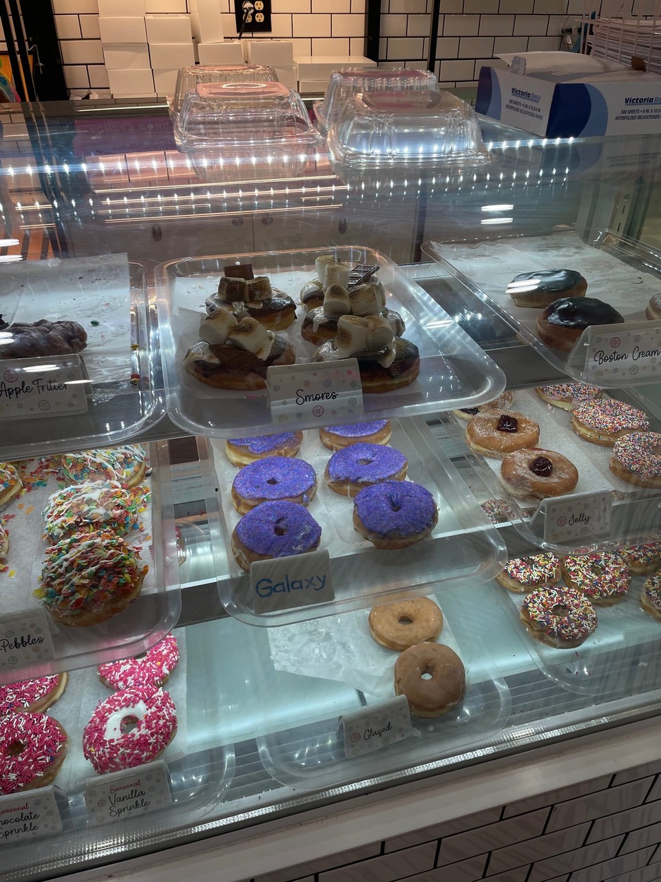 United States - The Hamptons - 