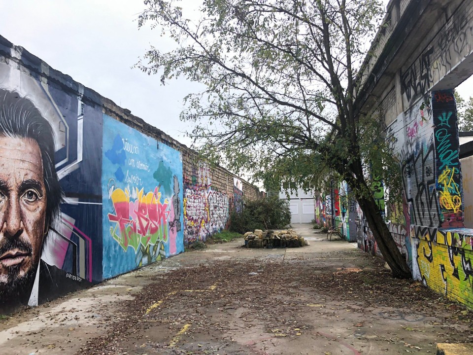 Frankreich - Bordeaux - 