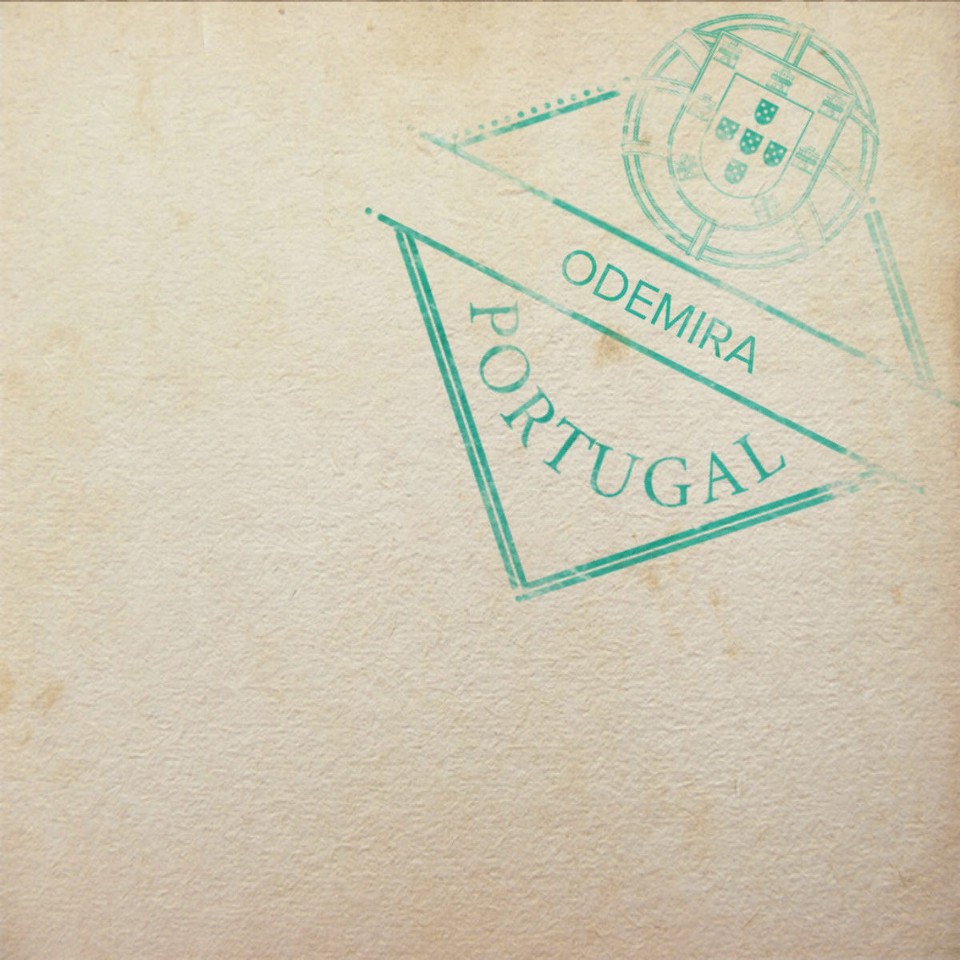 Portugal - São Teotónio - 