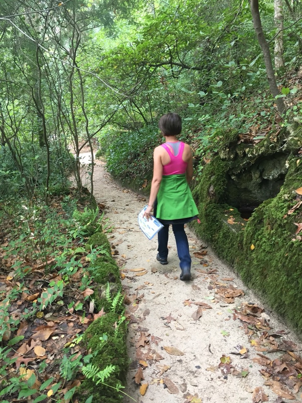 Portugal - Sintra - 