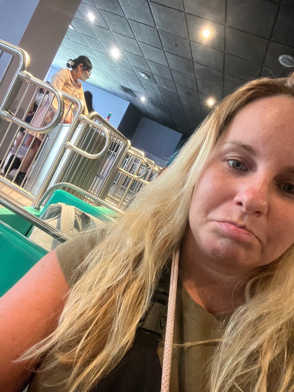 Hong Kong SAR, China - Jordan - 