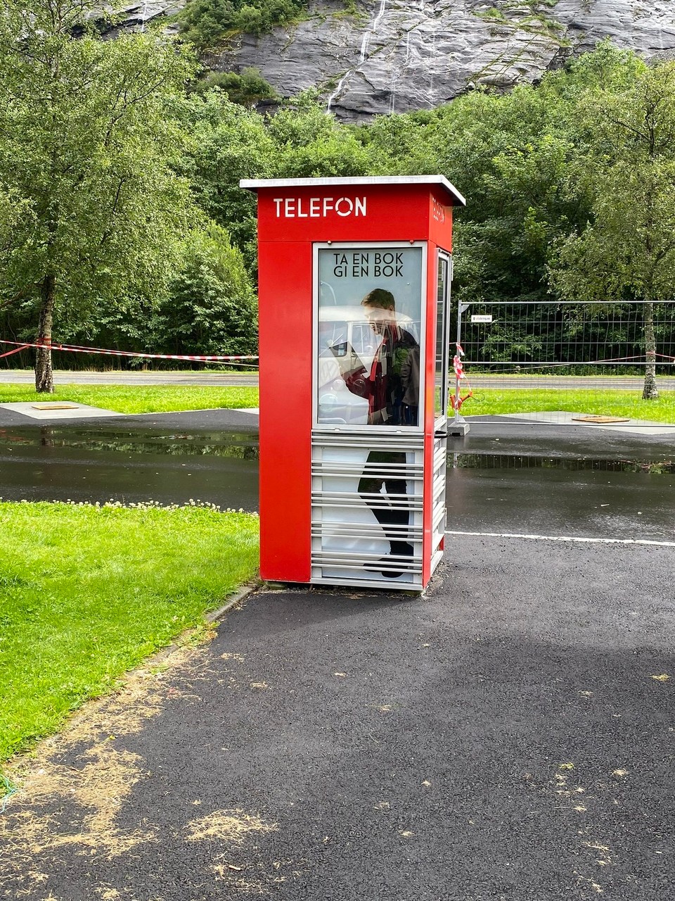 Deutschland - Kiel - 