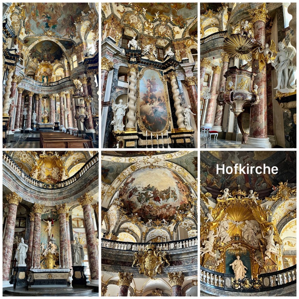 Deutschland - Würzburg - 