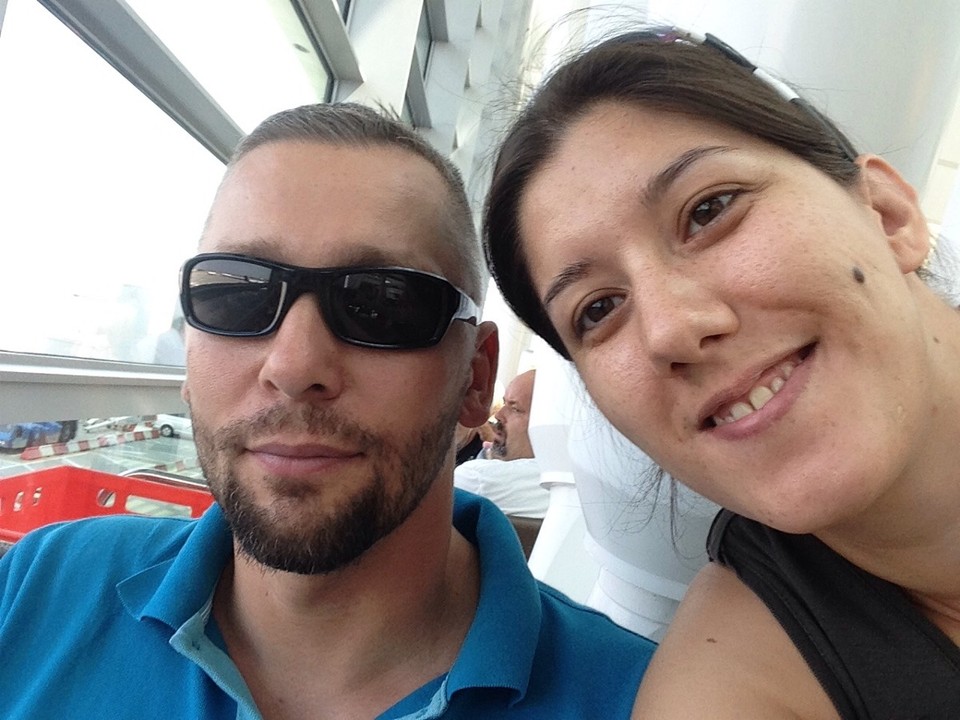 Magyarország - Budapest - 