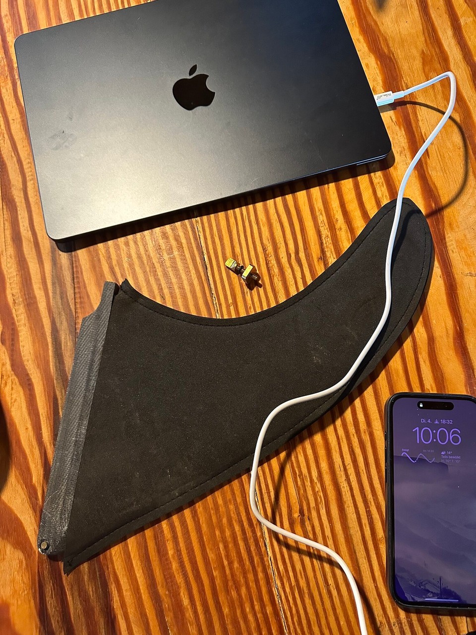 Portugal - Aljezur - 