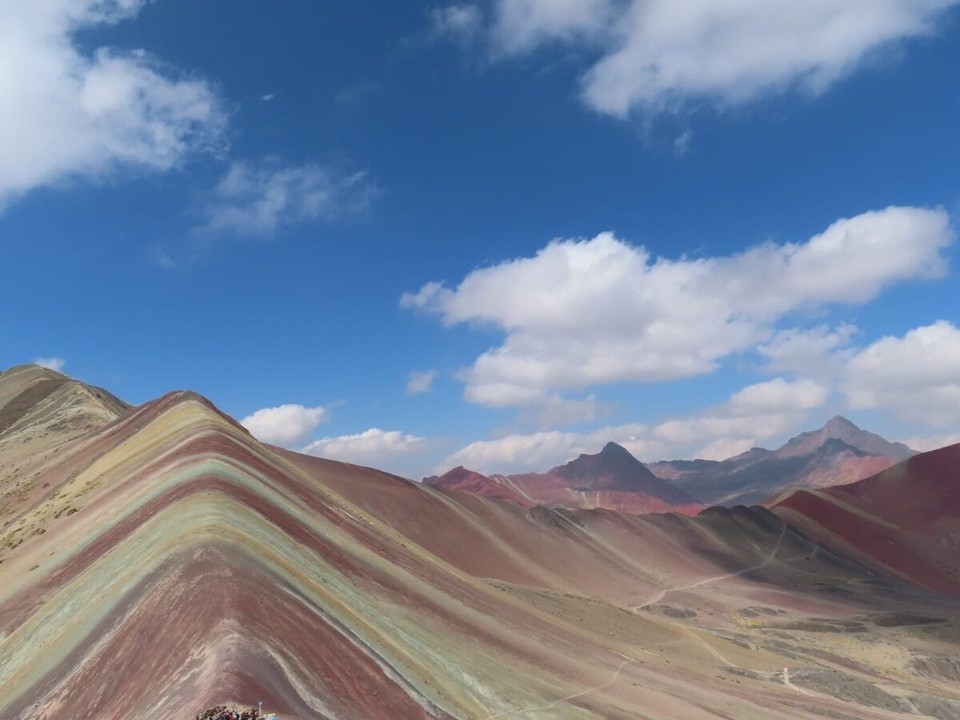 Peru -  - 
