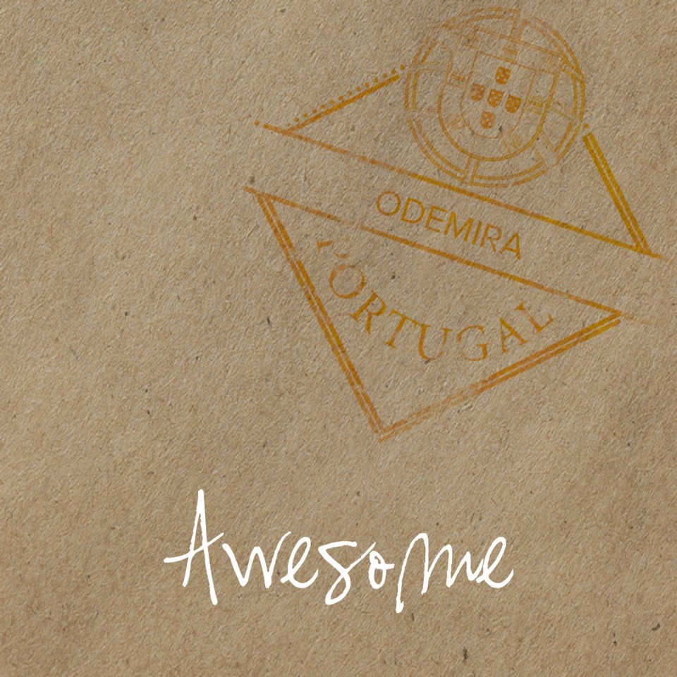 Portugal - Longueira-Almograve - 