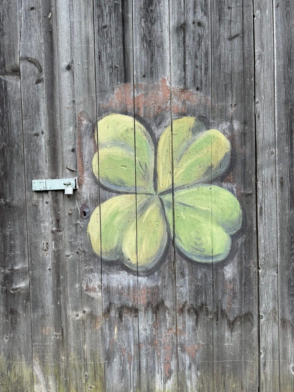 Österreich - Trins - 