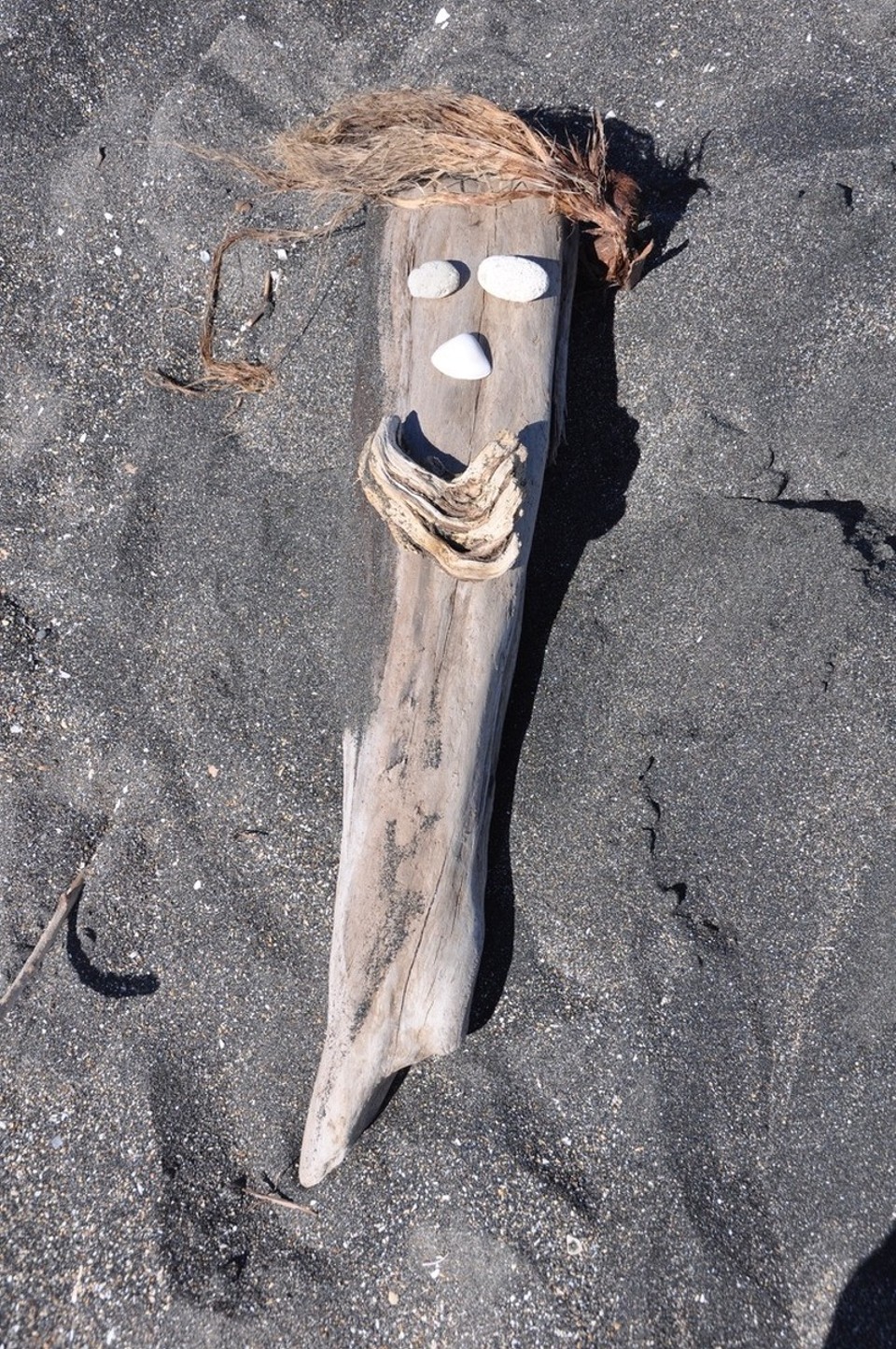 Neuseeland - Wanganui - 