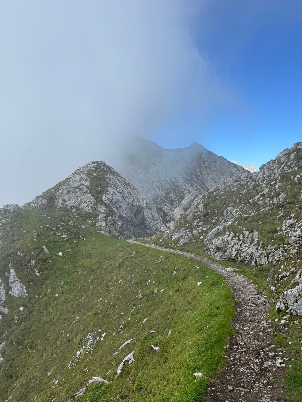 Österreich - Innsbruck - 
