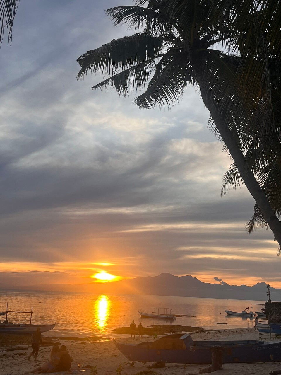 Philippines - San Juan - 