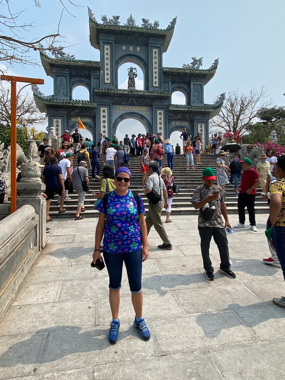 Vietnam -  - 