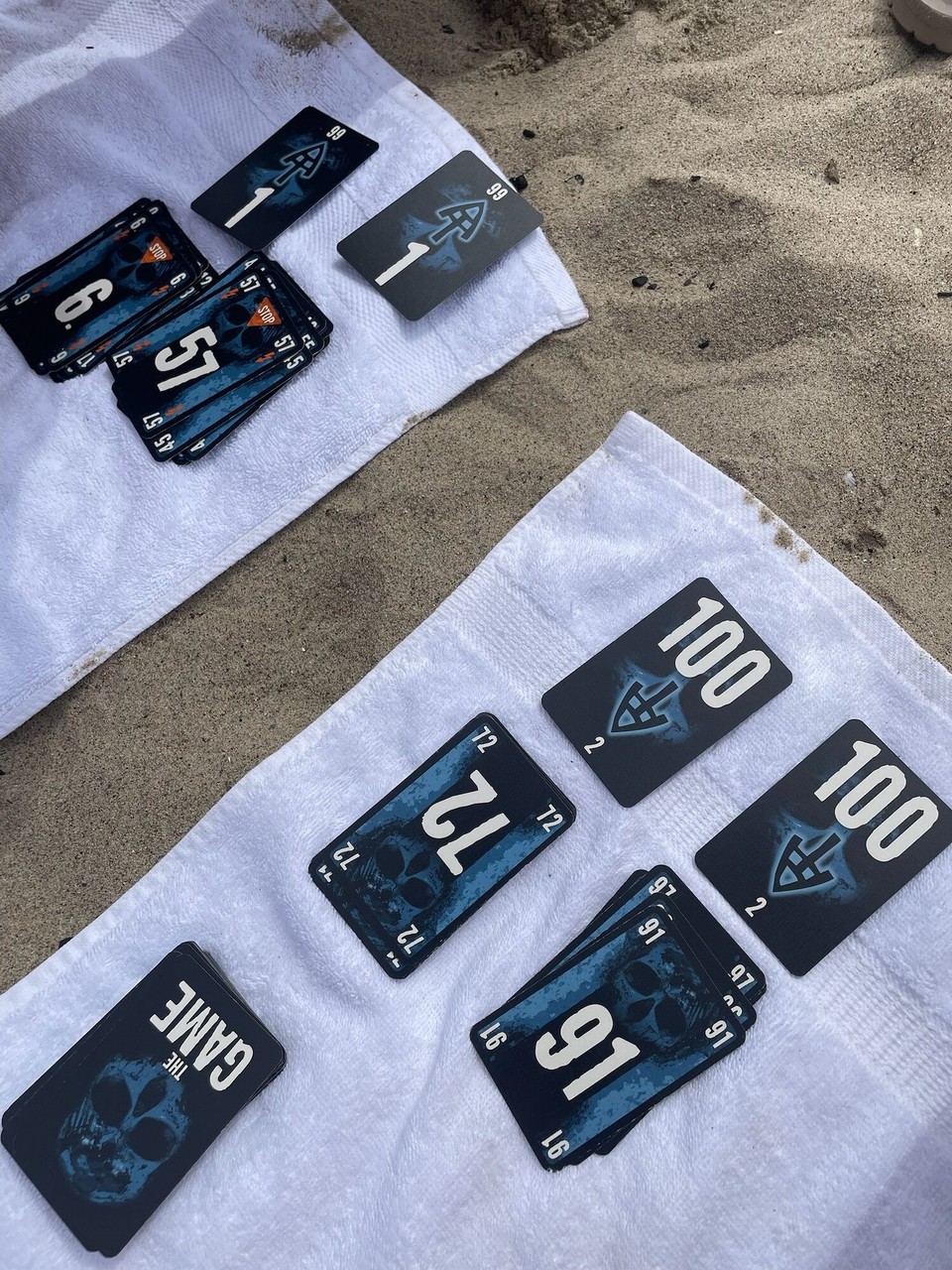 Vereinigte Staaten - Santa Monica - Hüt hemmer ned so viel gmacht. Am Morge simmer en Rundi am Beach go jogge und nachher chli an Strand.☺️